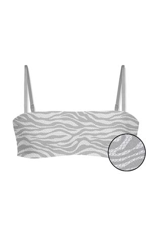  MC2 SAINT BARTH | Swimwear | ATHENA00348H